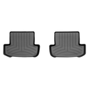 Floor mats FloorLiner WeatherTech – Mercedes-Benz E550 2012 - 2016