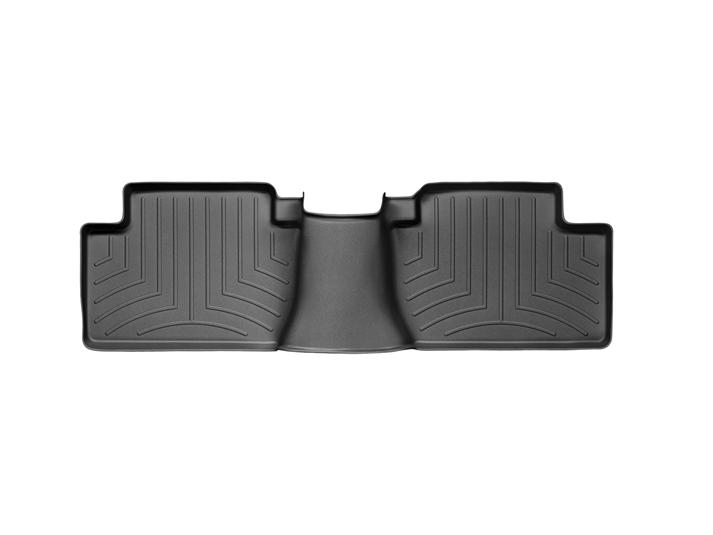 Floor mats FloorLiner WeatherTech – Mitsubishi Outlander 2019 - 2020