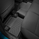 Floor mats FloorLiner WeatherTech – Mitsubishi RVR 2012 - 2021