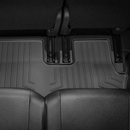 Floor mats FloorLiner WeatherTech – Mitsubishi Outlander 2019 - 2020
