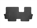 Floor mats FloorLiner WeatherTech – Mitsubishi Outlander Sport 2015