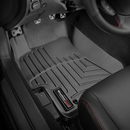 Floor mats FloorLiner WeatherTech – Subaru Impreza 2012 - 2014
