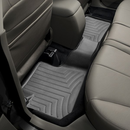 Tapis d'auto FloorLiner WeatherTech - Subaru Impreza 2012