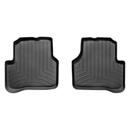 Floor mats FloorLiner WeatherTech – Volkswagen CC 2012 - 2017