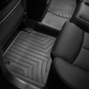 Floor mats FloorLiner WeatherTech – Nissan Maxima 2020
