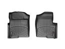 Tapis d'auto FloorLiner WeatherTech - Ford F-150 2012 - 2014