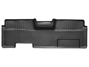 Tapis d'auto FloorLiner WeatherTech - Ford F-150 2012 - 2014