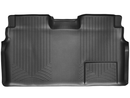 Tapis d'auto FloorLiner WeatherTech - Ford F-150 2012 - 2014