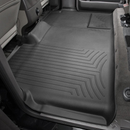 Tapis d'auto FloorLiner WeatherTech - Ford F-150 2012 - 2014