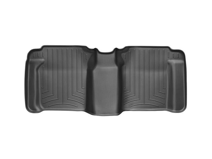 Tapis d'auto FloorLiner WeatherTech - Honda Fit 2012 - 2013