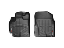 Floor mats FloorLiner WeatherTech – Toyota Matrix 2012