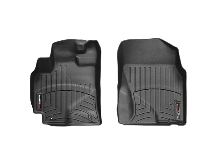 ◆TMAT Tmat 5-Gallon Bucket Holder with Tmat Anchors – Tmat®