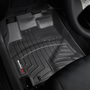 Floor mats FloorLiner WeatherTech – Toyota Matrix 2012