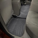 Floor mats FloorLiner WeatherTech – Toyota Matrix 2012