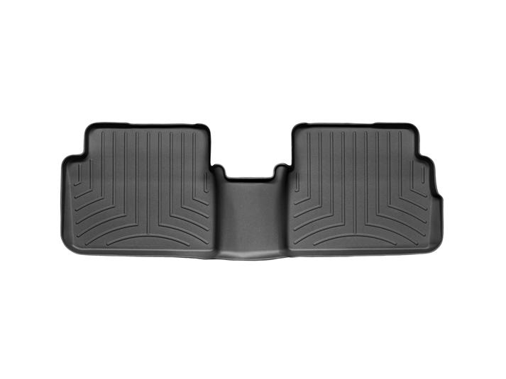 Tapis d'auto FloorLiner WeatherTech - Toyota Corolla 2012