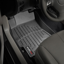 Floor mats FloorLiner WeatherTech – Subaru Forester 2012