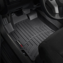 Floor mats FloorLiner WeatherTech – Nissan Altima 2012