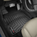 Floor mats FloorLiner WeatherTech – Maserati GranTurismo 2012 - 2018