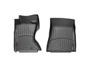Floor mats FloorLiner WeatherTech – Lexus IS250 2012