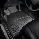 Tapis d'auto FloorLiner WeatherTech - Lexus LS460 2012 - 2013