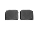 Tapis d'auto FloorLiner WeatherTech - Lexus LS460 2012