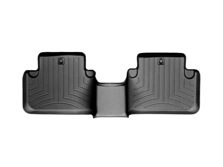 Floor mats FloorLiner WeatherTech – Acura TL 2012 - 2014