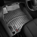 Floor mats FloorLiner WeatherTech – Mazda 6 2012