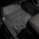 Floor mats FloorLiner WeatherTech – Ram 2500 2012
