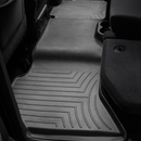 Floor mats FloorLiner WeatherTech – Ram 1500 Classic 2019 - 2020