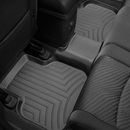 Tapis d'auto FloorLiner WeatherTech - Dodge Journey 2012 - 2020