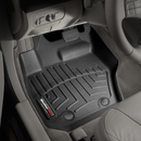 Floor mats FloorLiner WeatherTech – Volvo S60 2015 - 2017