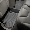 Floor mats FloorLiner WeatherTech – Volvo XC60 2016 - 2017