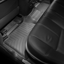 Tapis d'auto FloorLiner WeatherTech - GMC Yukon 2012 - 2013