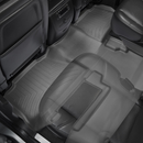 Tapis d'auto FloorLiner WeatherTech - GMC Yukon 2012