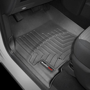 Floor mats FloorLiner WeatherTech – Ram 2500 2012