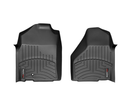 Floor mats FloorLiner WeatherTech – Ram 3500 2012