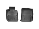 Tapis d'auto FloorLiner WeatherTech - BMW 128i 2012