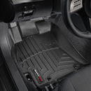 Floor mats FloorLiner WeatherTech – Subaru Outback 2012 - 2014