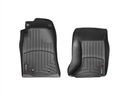 Floor mats FloorLiner WeatherTech – Mazda MX-5 Miata 2015