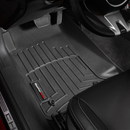 Tapis d'auto FloorLiner WeatherTech - Chevrolet Camaro 2012 - 2015