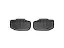 Floor mats FloorLiner WeatherTech – Chevrolet Camaro 2014 - 2015