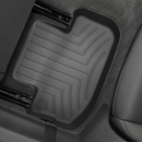 Floor mats FloorLiner WeatherTech – Chevrolet Camaro 2014 - 2015