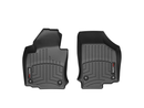 Floor mats FloorLiner WeatherTech – Volkswagen Eos 2012