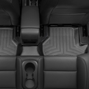 Floor mats FloorLiner WeatherTech – Volkswagen Eos 2012