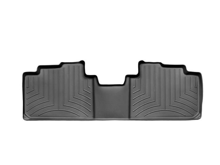 Floor mats FloorLiner WeatherTech – Cadillac SRX 2012 - 2013