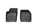Floor mats FloorLiner WeatherTech – Volvo C30 2012