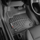 Floor mats FloorLiner WeatherTech – Volvo C30 2012