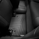 Floor mats FloorLiner WeatherTech – Volvo C30 2012