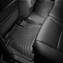 Tapis d'auto FloorLiner WeatherTech - Lexus GX460 2012