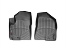 Floor mats FloorLiner WeatherTech – Kia Sorento 2012